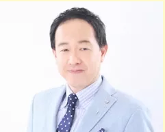 nittasama1.jpg
