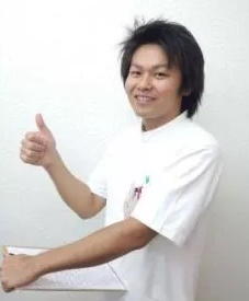 藤井様