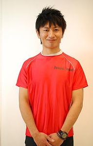 toyotasama01