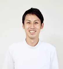 hirotanisama01