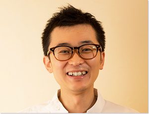 安松毅様