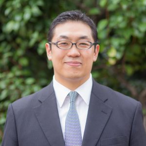 寺田良平様