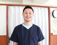 藤森様